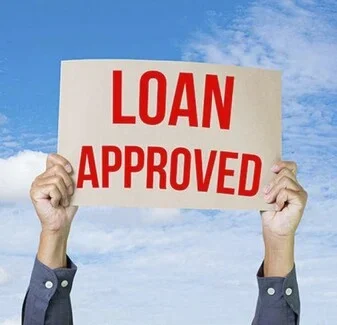 I am a private money lender