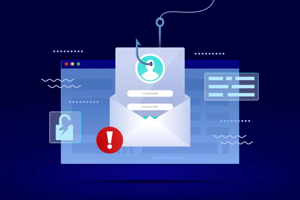 The Strength of Hacking Software: Opening Doors