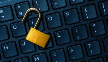 The Strength of Hacking Software: Opening Doors