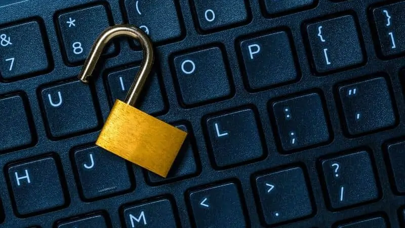 The Strength of Hacking Software: Opening Doors